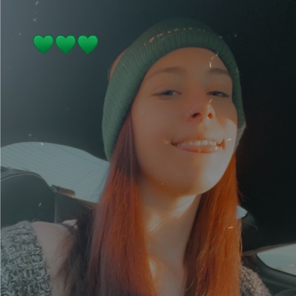 beckkyyy420